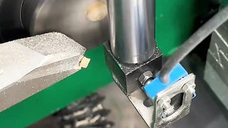 smart work 2
