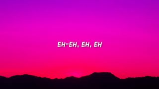 JISOO - FLOWER (Lyrics)