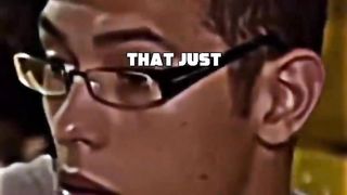 Unbelievable Trasformation Of Andrew Tate????