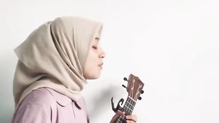 Best to music cover