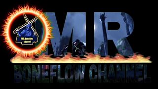 IMMORTAL SHADOW KOMBAT GAMEPLAY NEW ACTION RPG GAME 2023