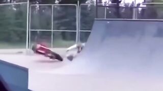 hilarious action memes