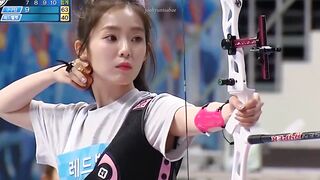 proof that irene is not one of us