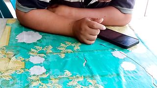 VIRAL 2