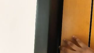 1 Kanal Most Beautiful brand new House in Lake City M2 block Lahore