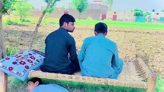 Funny Video 74