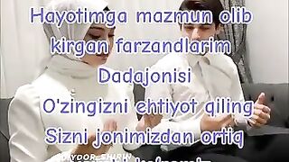 Бахт