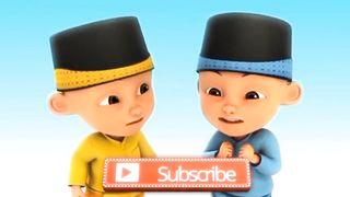 Rahmatan Lil Al-Amin sholawat nabi versi terbaru