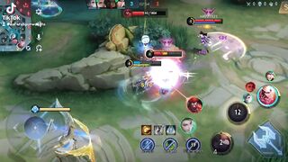 MLBB HIGHLIGHT 0001