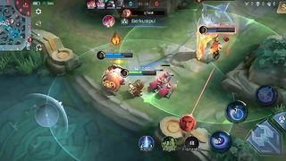 MLBB HIGHLIGHT 0003