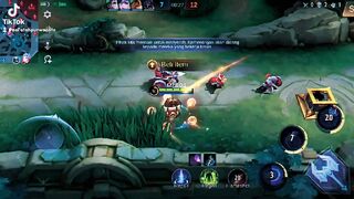 MLBB HIGHLIGHT 0004