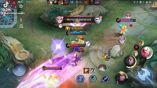 MLBB HIGHLIGHT 0005