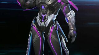 alucard hero mobile legend