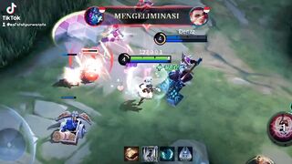 MLBB HIGHLIGHT 0006