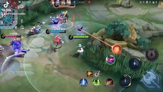 MLBB HIGHLIGHT 0007