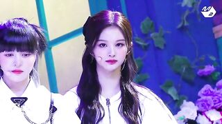 'O.O' (NMIXX SULLYOON FanCam)