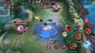 MLBB HIGHLIGHT 0008