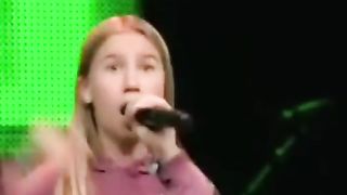 Amazing voice 2