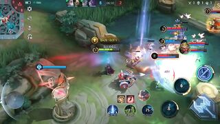 MLBB HIGHLIGHT 0009