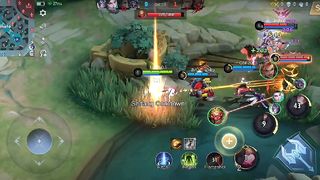 MLBB HIGHLIGHT 0010