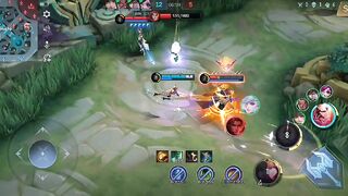 MLBB HIGHLIGHT 0011