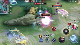 MLBB HIGHLIGHT 0012