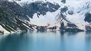 Katora Lake