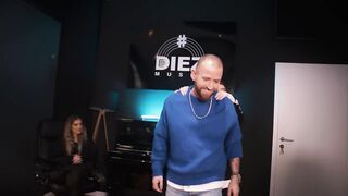 Fifi ft. Donjeta - Pare