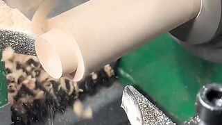 creative tricks job