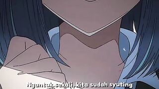 Oshi no ko 3