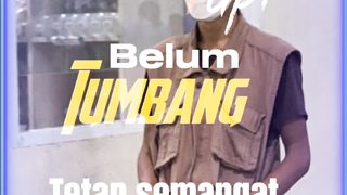 Motivasi 28