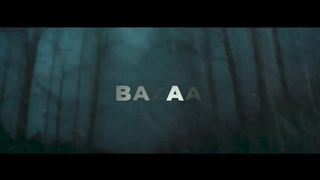 Besharma (Full Video) Afsana Khan Ft Himanshi Khurana  Yuvraj Hans  Gold Boy  New Songs 2022