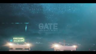 GATE JIETAI — abiyyu.aep