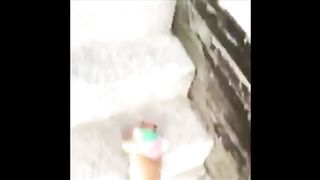 UNUSUAL MEMES COMPILATION 5