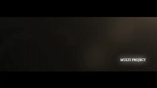 Ivan B - Sunset & Heartbreaks | Karasuki ID