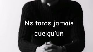 Motivation 212