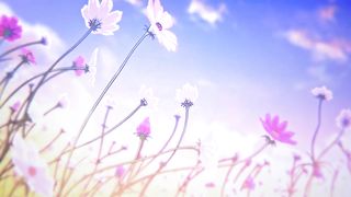 Farewell AMV
