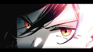 [Ikigai Contest] ダイロクセンス 「BRAIN WASHING」- Raditya (1st Place)