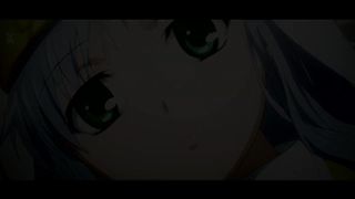 [Ikigai Contest] Remaining Will - ZeroAsa (2nd Place)