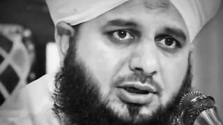 Ajmal Raza qadri bayan 87