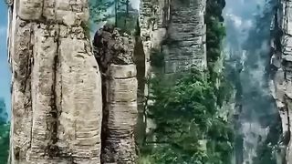 cinennjksd