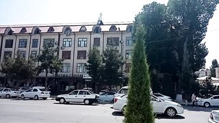 ДОМ 2