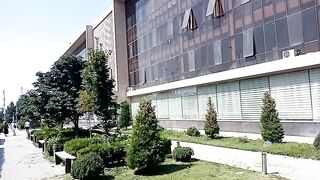 НАМАНГАН 3 2
