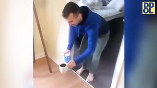 Funny fails 9