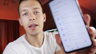 Catch Apples & Get $50 Per Hour - Make Money Online