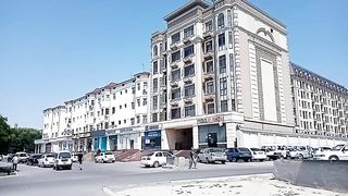 НАМАНГАН 4 2