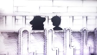 Chasing Angel - Crommv (4th Place)