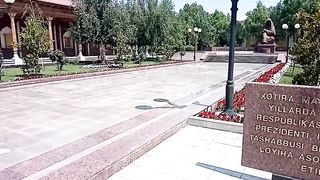 ПАМЯТНИК