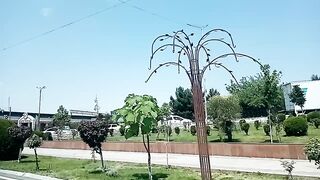 Улица
