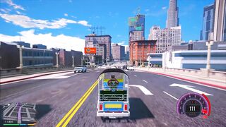Tuk Tuk Auto Rickshaw Game 5